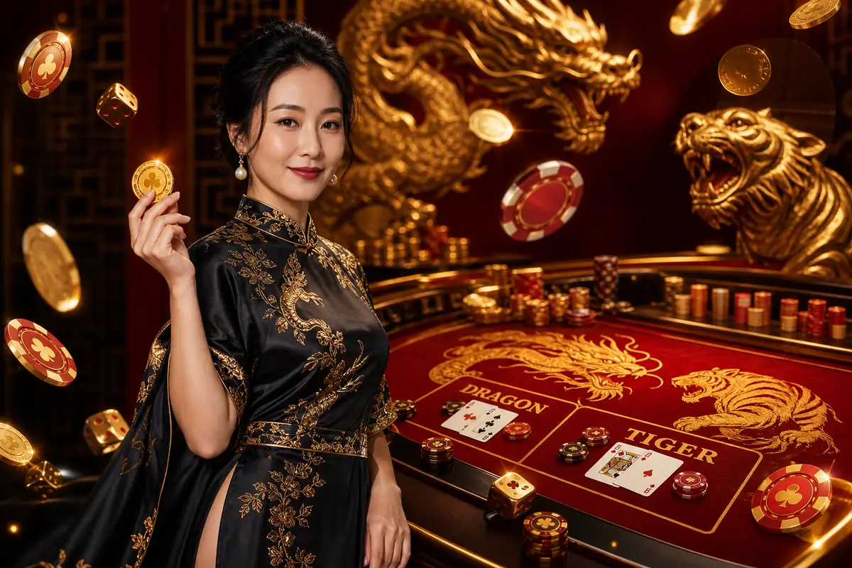 limau77 deposit DuitNow pembayaran blackjack