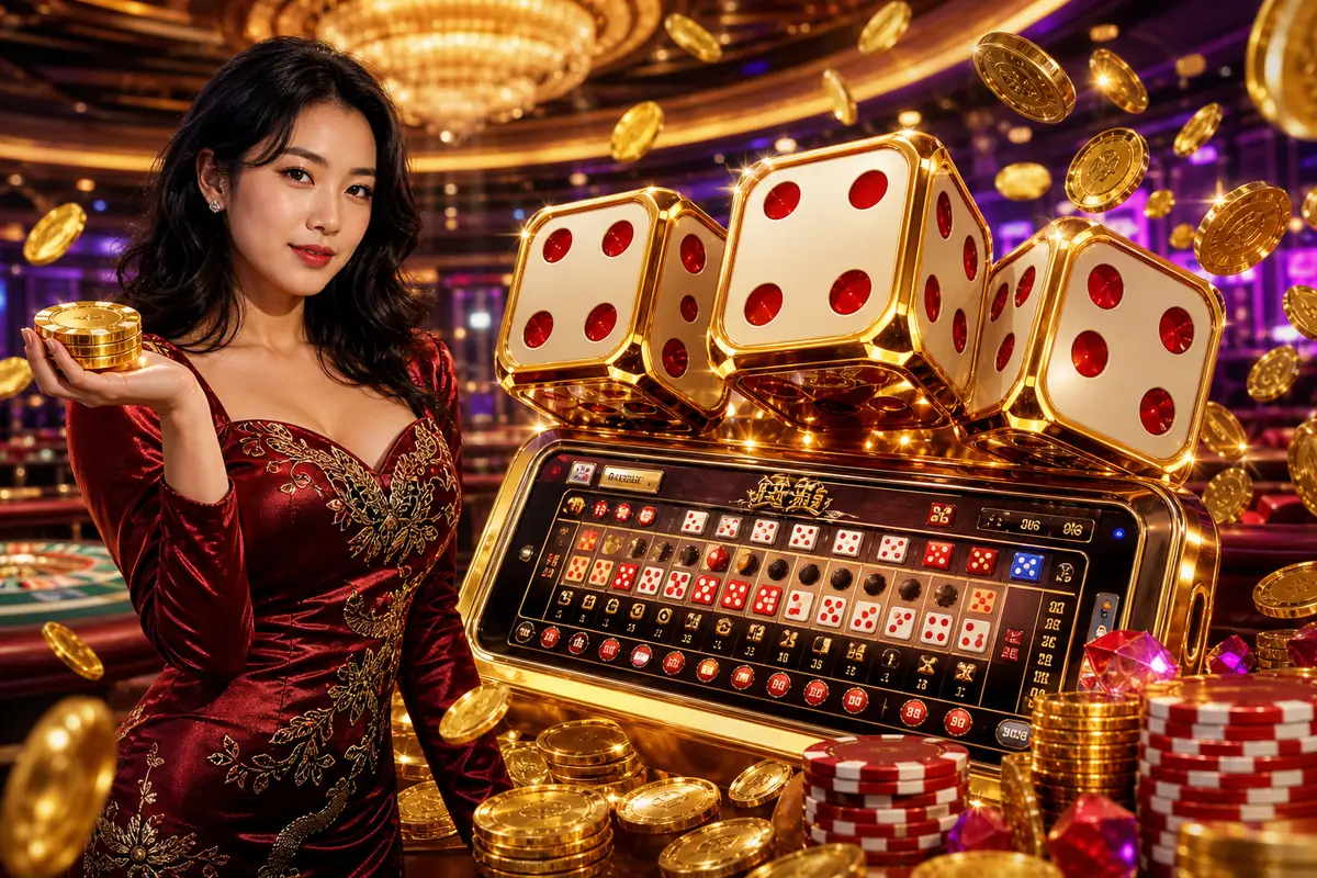 limau77 deposit pengeluaran wang taruhan sukan
