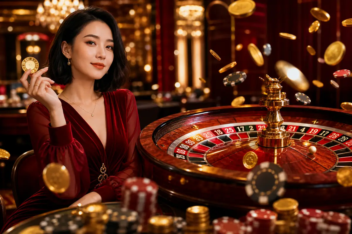 limau77 kaedah bayaran e-wallet Malaysia