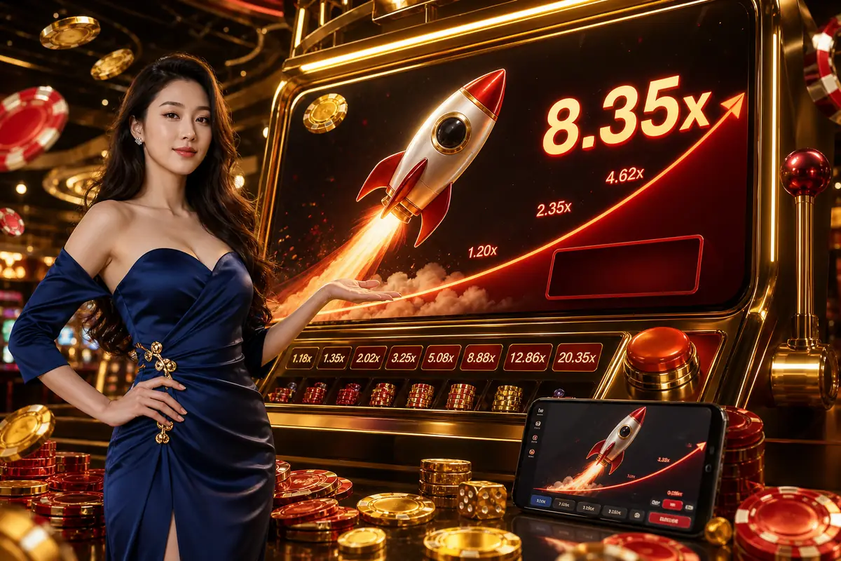 limau77 strategi panduan betting sukan bertanggungjawab