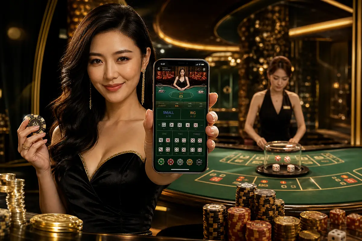 limau77 taruhan sukan live betting bola sepak
