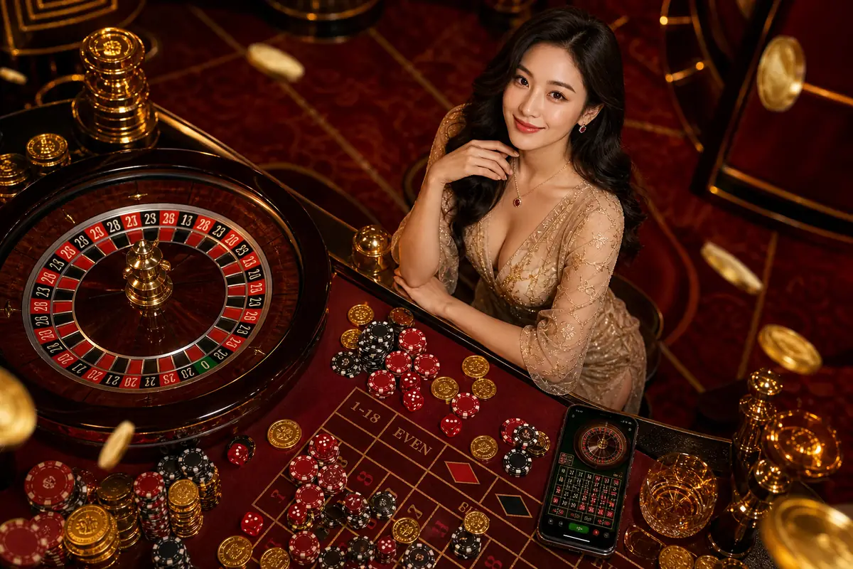 limau77 jenis taruhan odds sukan