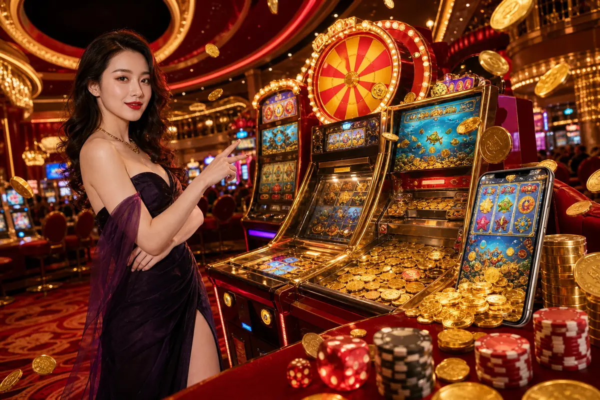 limau77 deposit DuitNow kaedah pembayaran