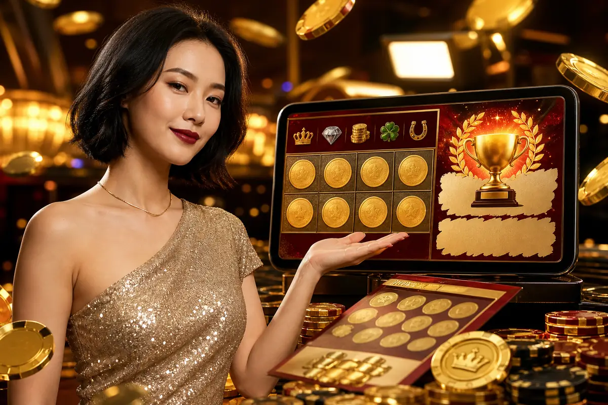 limau77 live dealer blackjack strim langsung