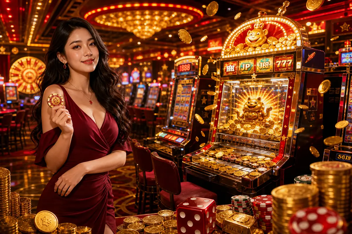 limau77 deposit Touch n Go DuitNow e-wallet