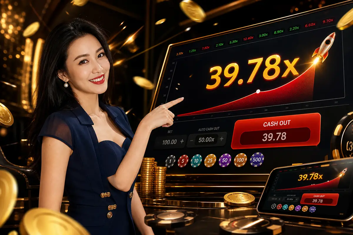 limau77 cara main slot Fortune Tiger