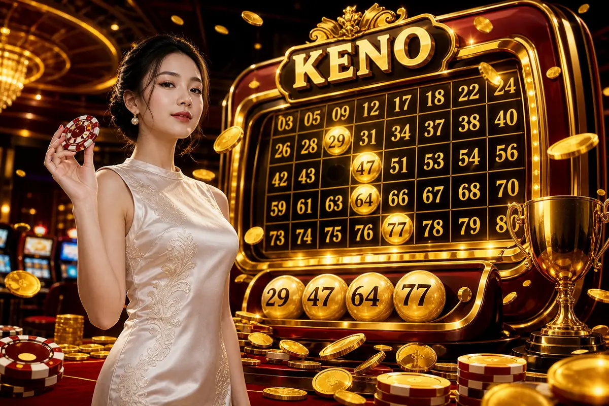 limau77 bonus jackpot slot VIP