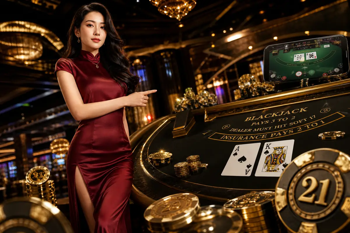 limau77 bonus selamat datang deposit pertama