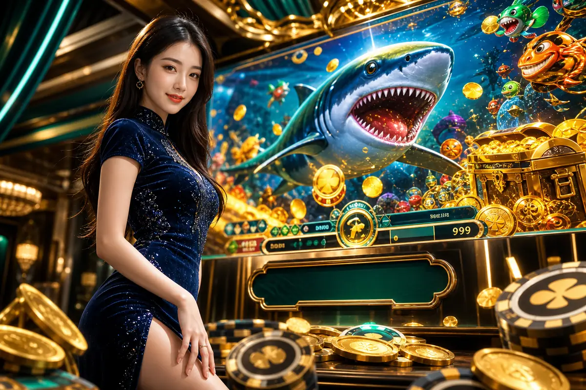limau77 carta strategi asas blackjack