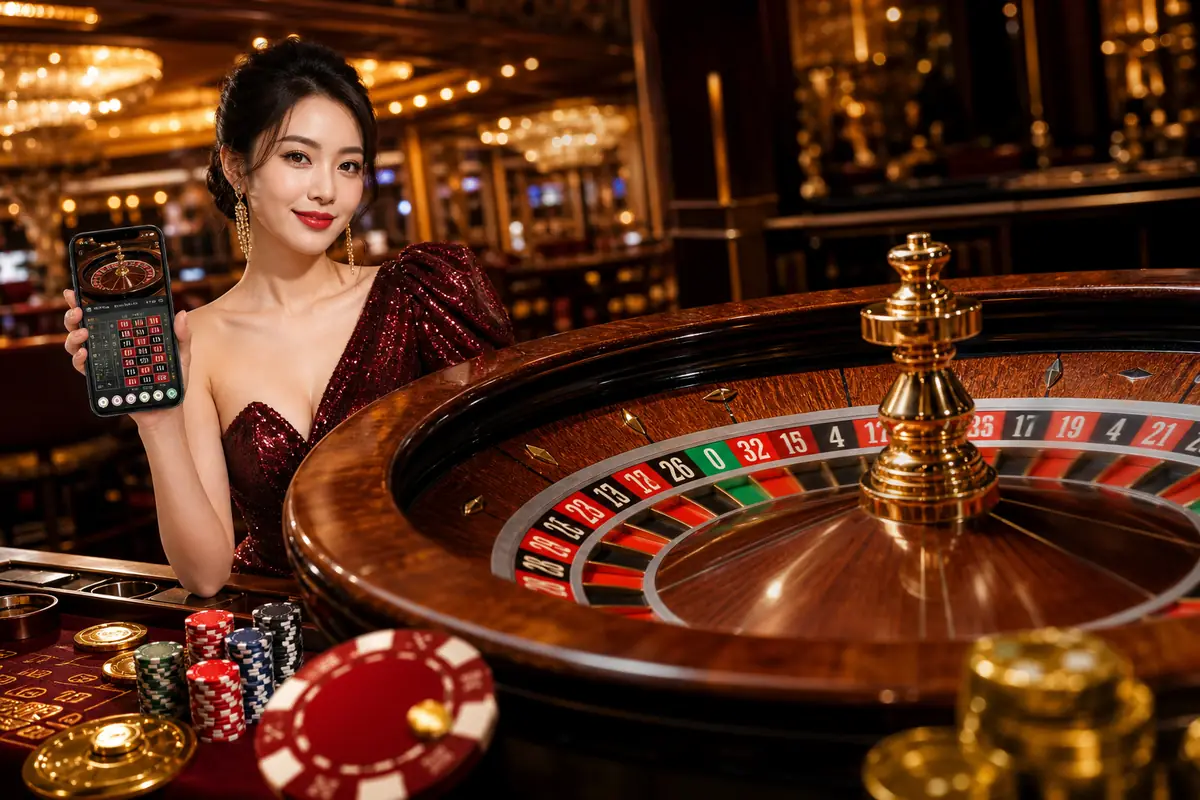 limau77 deposit kaedah pembayaran Malaysia