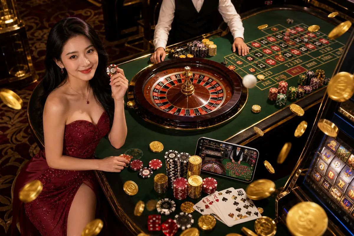 limau77 mekanik cashout permainan crash