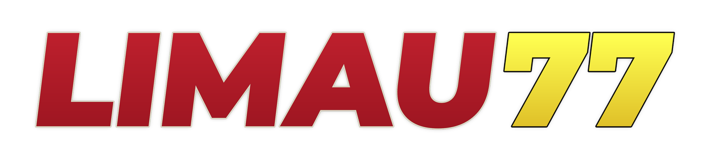 limau77 logo